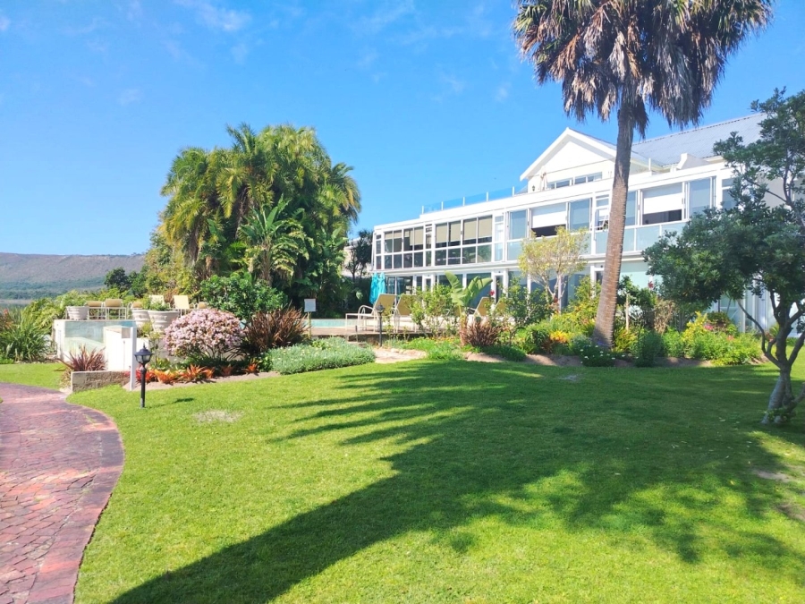 2 Bedroom Property for Sale in Sedgefield Rural Western Cape
